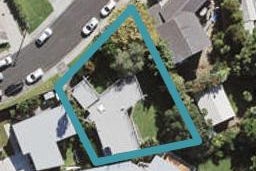 9 City View Terrace, Birkenhead, Auckland