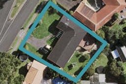 58 Walter Strevens Drive, Conifer Grove, Takanini