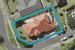 10 Te Hoe Grove, Pinehill, Auckland
