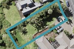 63 Takutai Avenue, Half Moon Bay, Auckland