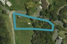 9 Mackay Lane, Waipu, Waipu