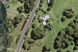 238 Waikoukou Valley Road, Waimauku, Waimauku