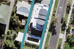 147 Donovan Street, Blockhouse Bay, Auckland