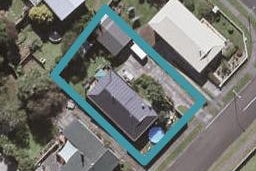 4 Tui Place, Bell Block, New Plymouth