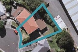 58 Essex Street, Vogeltown, New Plymouth