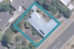 20 Te Hatepe Avenue, TAUPO, Taupo