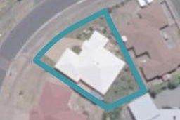 75 Kaihua Road, Nukuhau, Taupo