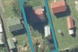 25 Hawick Street, Tokoroa, Tokoroa
