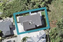 43C Park Rise, Campbells Bay, Auckland