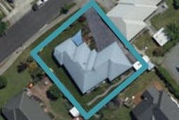 4 Welsh Place, Richmond, Richmond