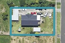 63 Stewart Street, Opotiki, Opotiki