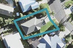 3 Lyttle Lane, Warkworth, Warkworth