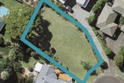 14 Ander Place, Takapuna, Auckland