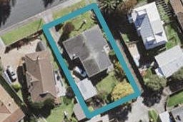 55 Hale Crescent, Bayview, Auckland