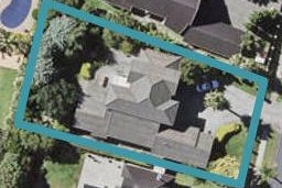 9 Anaheim Boulevard, Shamrock Park, Auckland