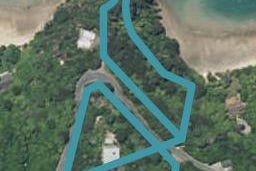 2182 Kenepuru, TE MAHIA, MARLBOROUGH SOUNDS