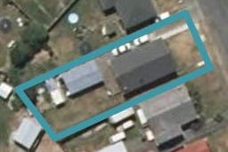 48 Hinemoa Street, Levin, Levin