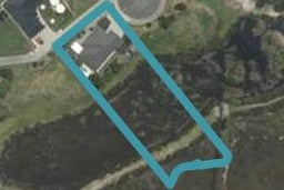 67 Kedge Drive, Mangawhai