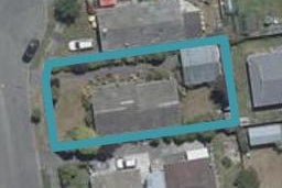 16 Four Elms Place, Parklands, Christchurch