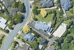 45 St Andrews Drive, Bethlehem, Tauranga