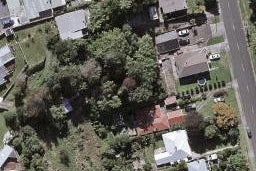 118B Huatoki Street, Frankleigh Park, New Plymouth
