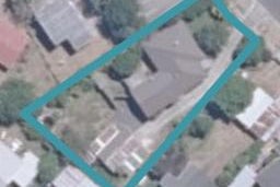 3 Whakaipo Avenue, Taupo