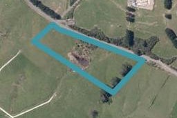0 Horseshoe Bush Road, Waitoki, Waitoki