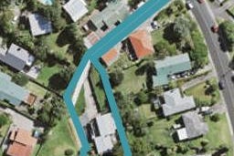 23 Derwent Crescent, Titirangi, Auckland