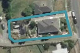 5 Muturangi Grove, Elsdon, Porirua