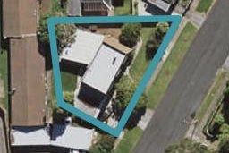 28 Wentworth Avenue, Papatoetoe, Auckland