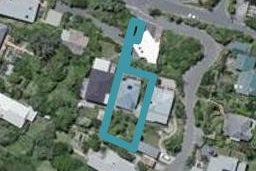 71 Wade Street, Wadestown, Wellington