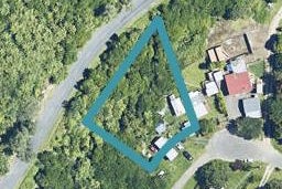 41 Lyndhurst Avenue, Maketu, Maketu