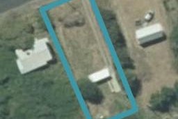 32 School Road, Maniaiti / Benneydale, Te Kūiti