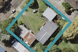 2/13 Napoleon Avenue, Milford, Auckland