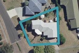 46 Western Heights Drive, Western Heights, Hamilton