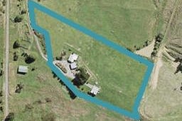 1804 Ponga Road, Papakura