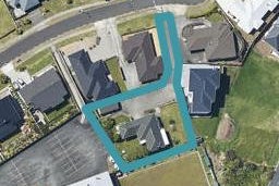 16A Ralph Lane, Waihi Beach, Waihi Beach