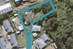 13 Simons Street, Moturoa, New Plymouth