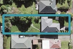 5 Tiki Street, New Lynn, Auckland