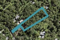 191 Konini Road, Titirangi, Auckland