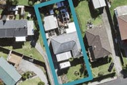 19 Flaxdale Street, Birkdale, Auckland