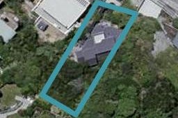 224 Evans Bay Parade, Hataitai, Wellington