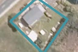 21 Colonel Mould Drive, Mangonui, Mangōnui