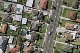 182 Preston Road, Otara, Auckland