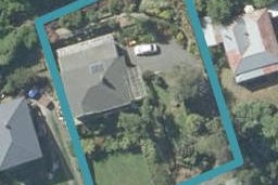 337 Ravensbourne Road, Maia, Dunedin