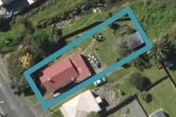 4 Kauika Road, Avenues, Whangarei