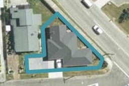 2A Grady Street, Mayfield, Blenheim