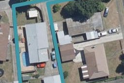 10 Oakfield Crescent, Pukete, Hamilton