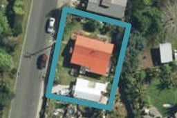 127 Trewavas Street, Motueka, Motueka