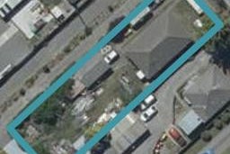 88 Shortland Street, Wainoni, Christchurch